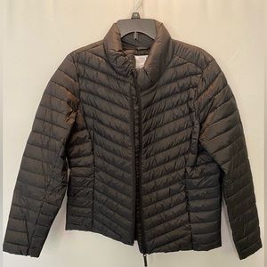 Old Navy Active Jacket - Never worn